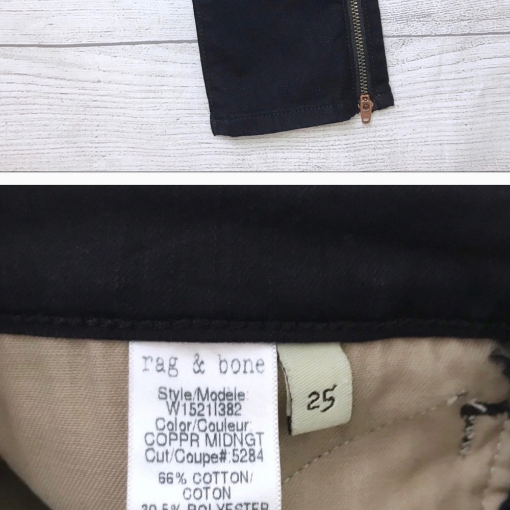 Rag And Bone - image 4